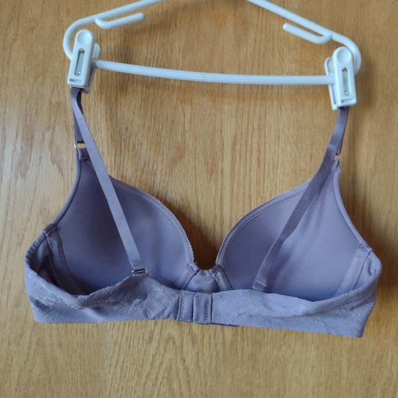 Lily of France Extreme Ego Boost Size 34B NWOT - Picture 3 of 8